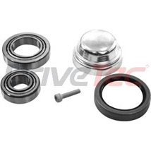 Set rulment roata - Swag-99 90 2071