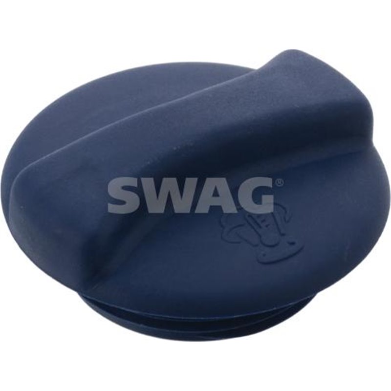 Buson,vas expansiune - Swag-99 90 2111