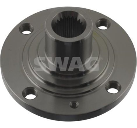 Butuc roata - Swag-99 90 3368