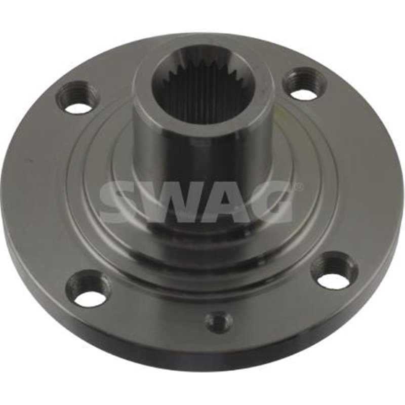 Butuc roata - Swag-99 90 3368