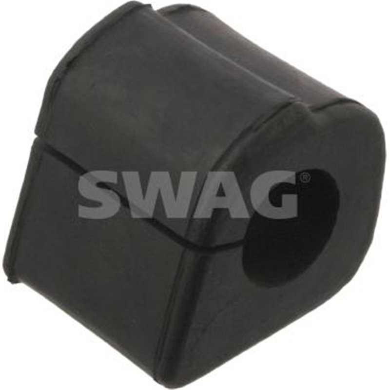 Cuzinet, stabilizator - Swag-99 90 5014