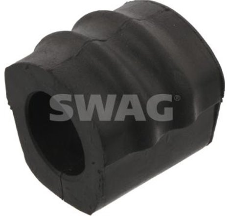 Cuzinet, stabilizator - Swag-99 90 8661