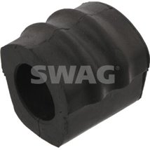 Cuzinet, stabilizator - Swag-99 90 8661