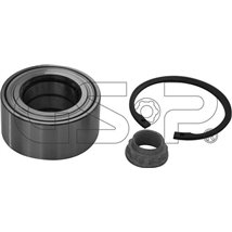 Set rulment roata - Swag-99 90 8881