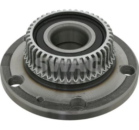 Set rulment roata - Swag-99 90 9521