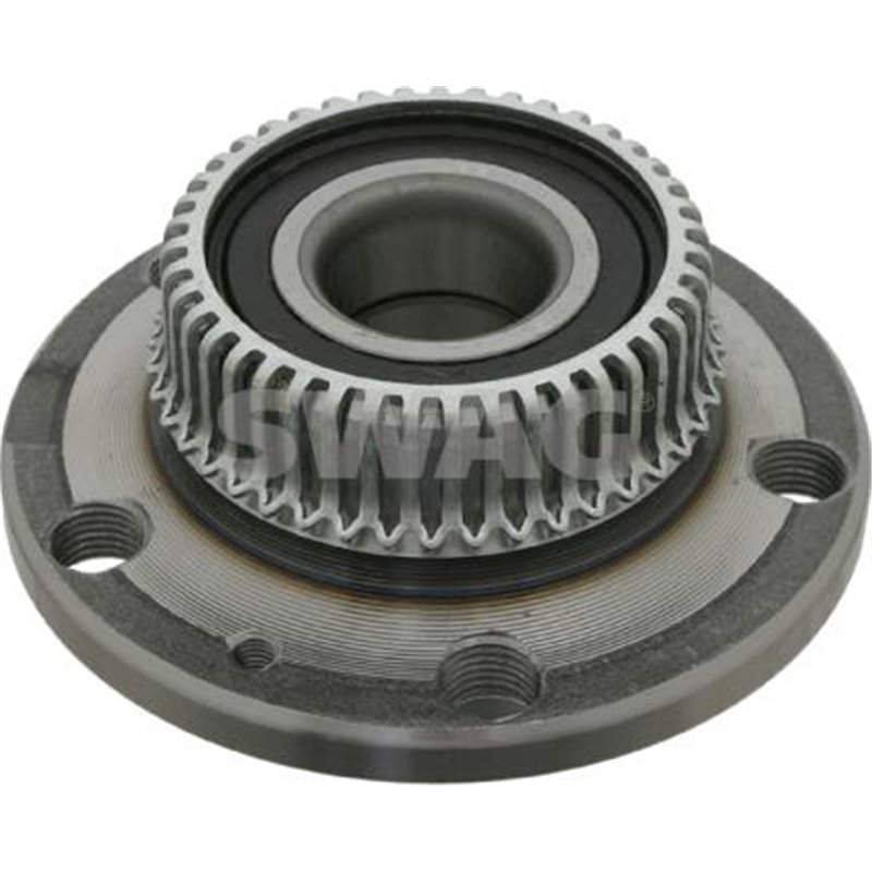 Set rulment roata - Swag-99 90 9521