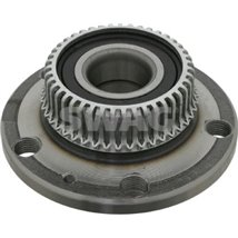 Set rulment roata - Swag-99 90 9521