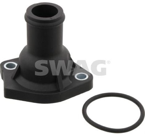 Flansa lichid racire - Swag-99 91 2410