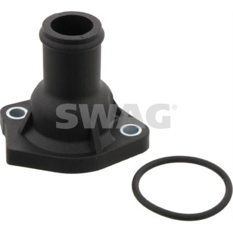 Flansa lichid racire - Swag-99 91 2410