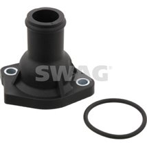Flansa lichid racire - Swag-99 91 2410