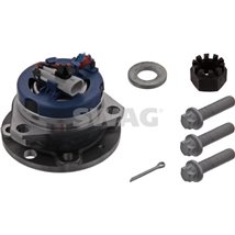 Set rulment roata - Swag-99 91 4615