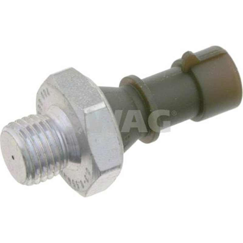 Senzor,presiune ulei - Swag-99 91 7664