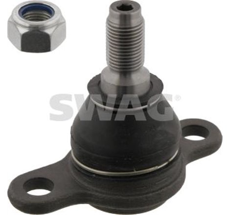 Articulatie sarcina / ghidare - Swag-99 91 8740