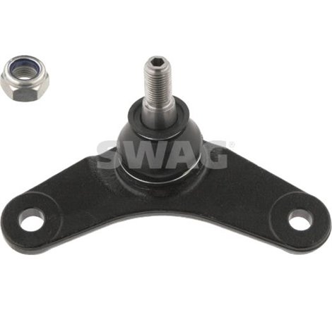 Articulatie sarcina / ghidare - Swag-99 92 1486