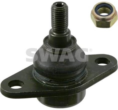 Articulatie sarcina / ghidare - Swag-99 92 1487