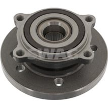 Set rulment roata - Swag-99 92 2315