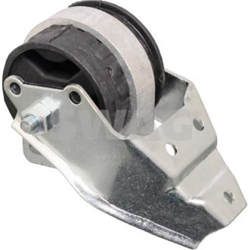 Suport motor - Swag-99 92 4189