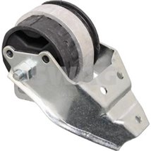 Suport motor - Swag-99 92 4189