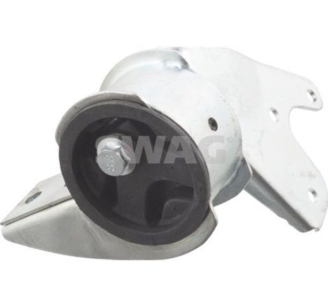 Suport motor - Swag-99 92 4190