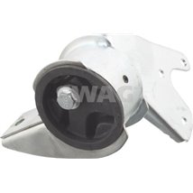 Suport motor - Swag-99 92 4190