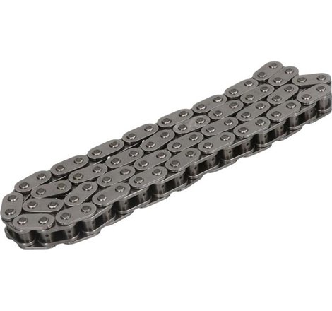 Lant distributie - Swag-99 93 9474