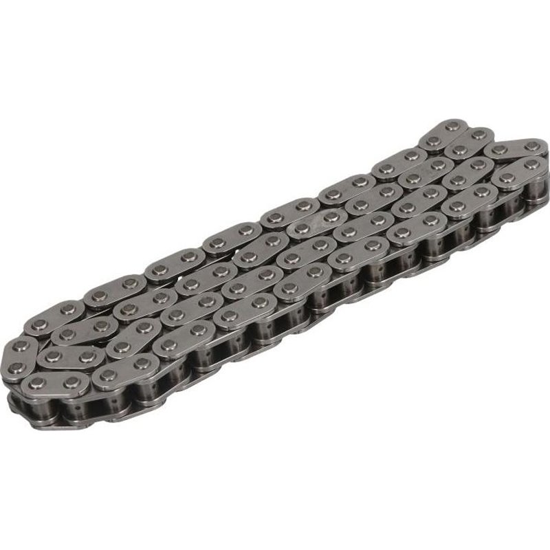 Lant distributie - Swag-99 93 9474