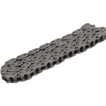 Lant distributie - Swag-99 93 9474