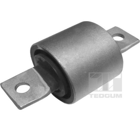 Suport,trapez - Tedgum-00020861