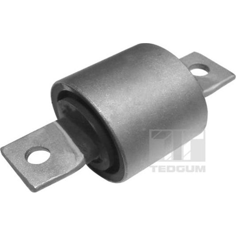 Suport,trapez - Tedgum-00020861