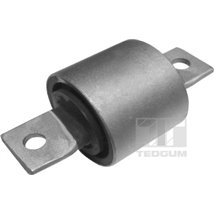 Suport,trapez - Tedgum-00020861