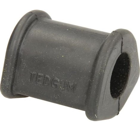Cuzinet, stabilizator - Tedgum-00020936