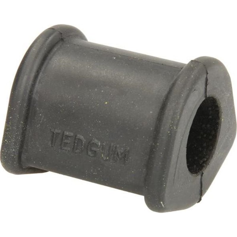 Cuzinet, stabilizator - Tedgum-00020936