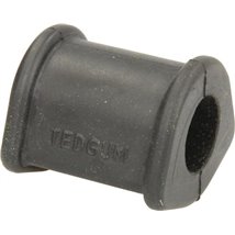 Cuzinet, stabilizator - Tedgum-00020936