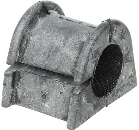 Cuzinet, stabilizator - Tedgum-00020940