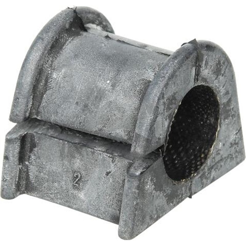 Cuzinet, stabilizator - Tedgum-00020940