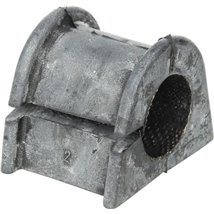 Cuzinet, stabilizator - Tedgum-00020940