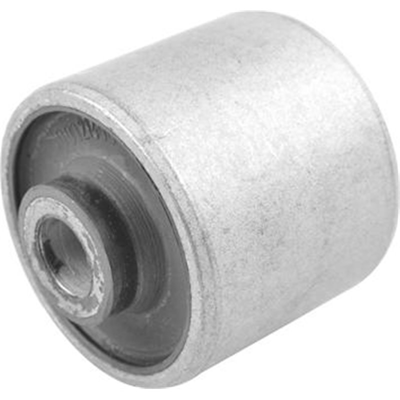 Suport,trapez - Tedgum-00021406