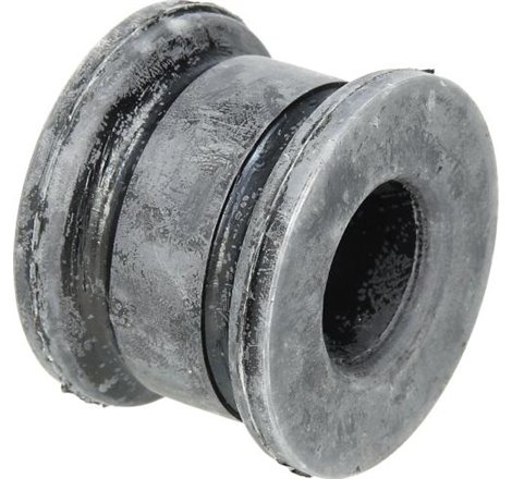 Bucsa, amortizor - Tedgum-00021529