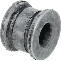 Bucsa, amortizor - Tedgum-00021529