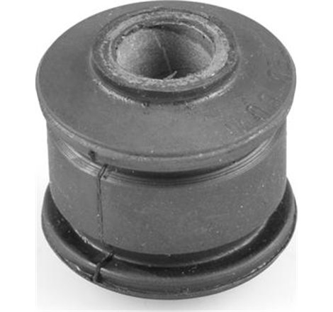 Suport,trapez - Tedgum-00021546