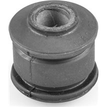 Suport,trapez - Tedgum-00021546