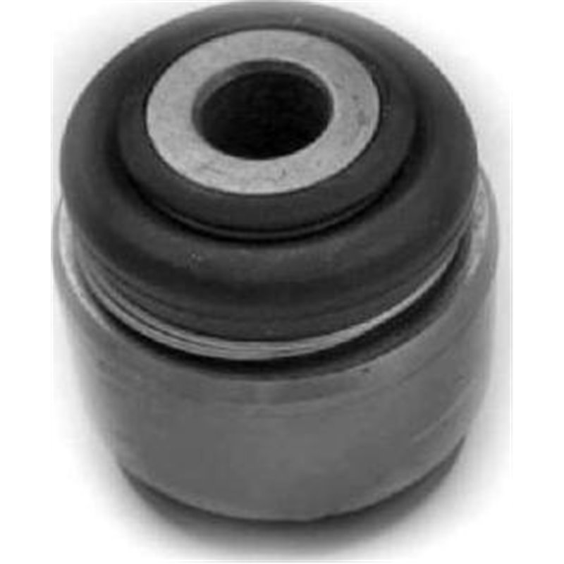 Suport,trapez - Tedgum-00023891