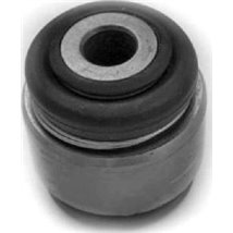 Suport,trapez - Tedgum-00023891