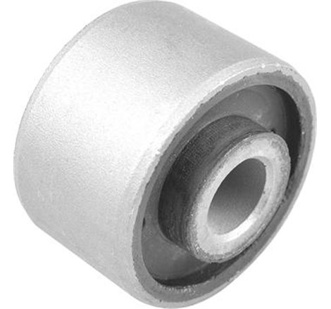 Suport,trapez - Tedgum-00024050