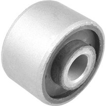 Suport,trapez - Tedgum-00024050