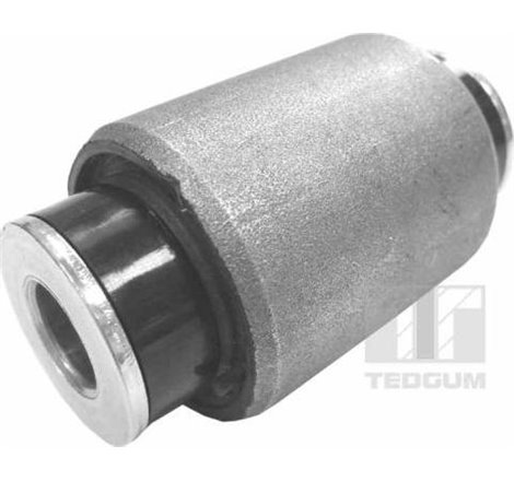 Suport,trapez - Tedgum-00024473