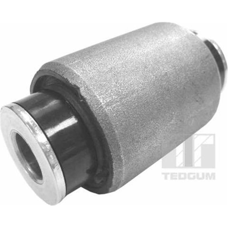 Suport,trapez - Tedgum-00024473