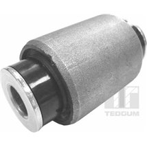 Suport,trapez - Tedgum-00024473