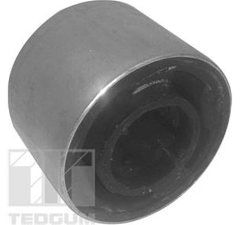 Suport,trapez - Tedgum-00024603