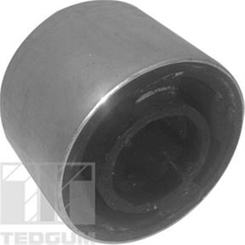 Suport,trapez - Tedgum-00024603